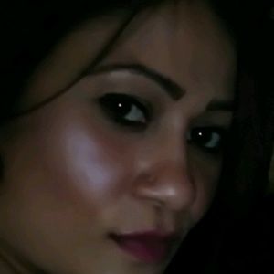 Meet your Posher, Giselle